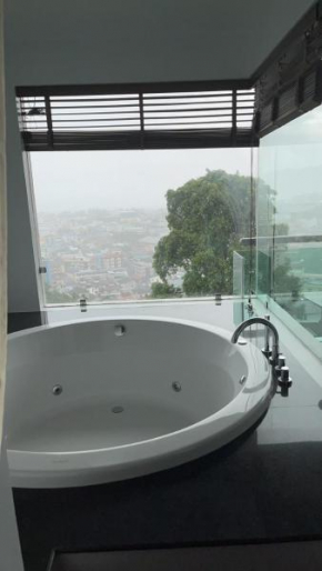 Baan Nok Patong Phuket203
